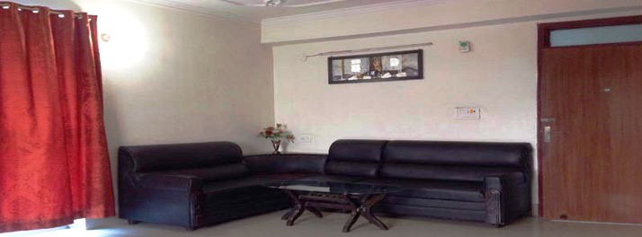 2508/Hotel Ara Grand - Arrah 07.jpg